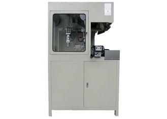 Newest Style Cable Wire Coil Winding Machine Twist Tie DC C