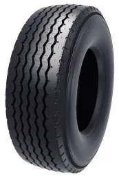 385/65R22.5-20PR DR905 160K TL