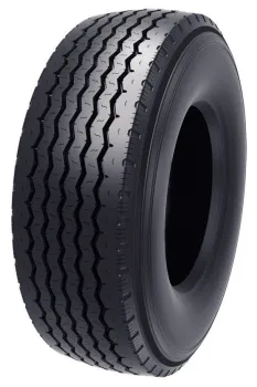 385/65R22.5-20PR DR905 160K TL