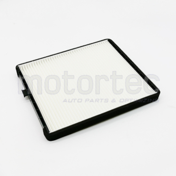 CABIN FILTER 96449577 - Chevrolet Aveo Auto Spare Parts
