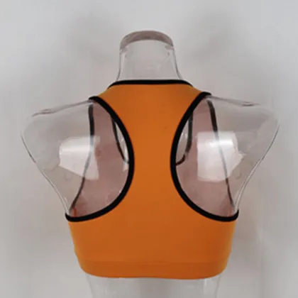 Custom Wholesale Fitness Yoga Wear: Women's Sports Bras & Active Tops