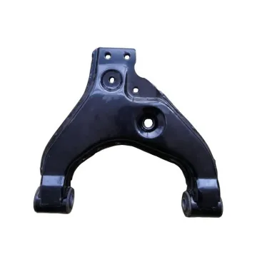 Lower Front Axle Left Upper Control Arm for Mercedes W140 S Class 1999-2005