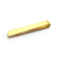 Stainless Steel Collar Customized Men's Collar Tie Clip