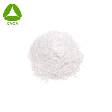 Organic Supplements Green Tea Extract EGCG 98% Powder