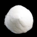 ผง Polyacrylamide Pam