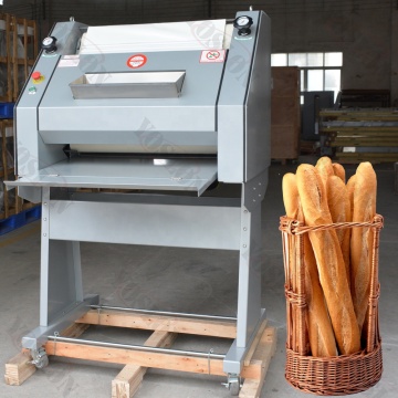 YSN-F750 Baguette de Soudure 프랑스 지팡이 빵 성형기