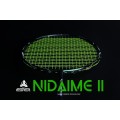 Yüksek Esnek Nano Karbon Badminton Raketi
