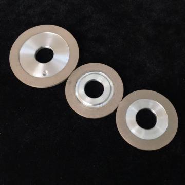 Diamond Grinding Disc for Tunsten Carbide