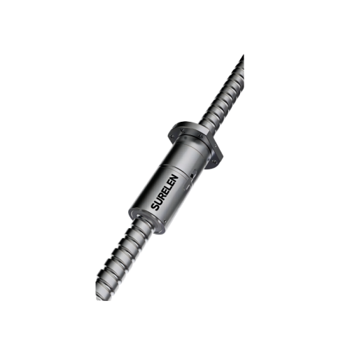 বল স্ক্রু শেষ জন্য কাস্টম স্পষ্টতা মুদ্রাঙ্কন