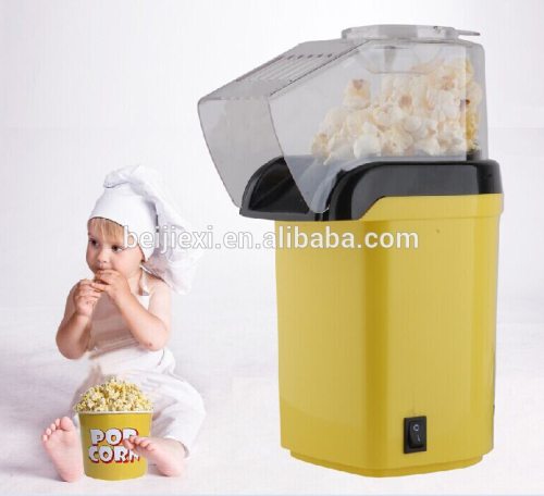 gas popcorn time popcorn maker popcorn food maker
