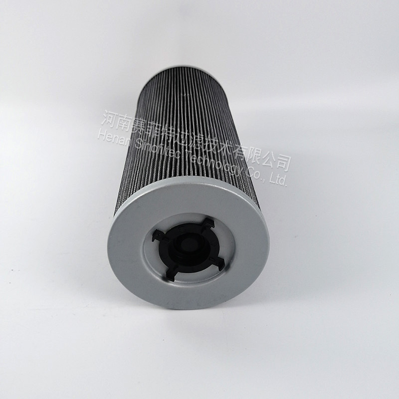 FST-RP-01.E950.3VG.10.SP Hydraulic Oil Filter Element