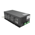 Fuente de alimentación láser de CO2 120W 220V/110V