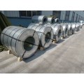 Spot al por mayor de alta calidad Z600 Galvanized Steel Coil