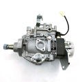 excavator spare parts PC200-7 controller 7865-26-1006