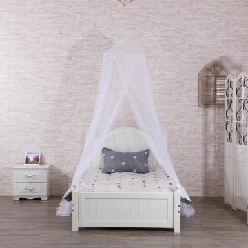 Luminous Star Moon Bed Canopy Dome Mosquito Nets