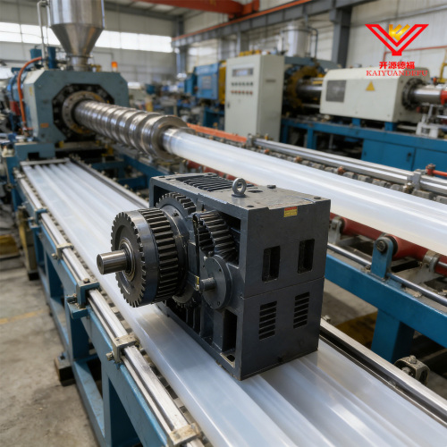 Reductor de Reciclaje Compacto Gris Oscuro