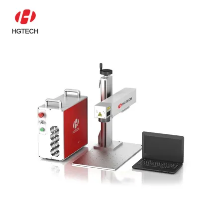 hot sale cnc industry equipment engraving machine label laser printer
