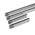 Hard Chrome Plated Piston Rods For Cylinder