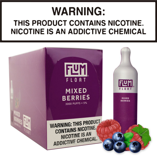 foger vape for sale Shop Flum Float Disposable Vapes – Vape Shack main image 1