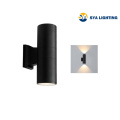 /msite/products/detail/productid/62438748/id/678341.html