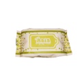 /msite/products/detail/productid/58290449/id/680303.html