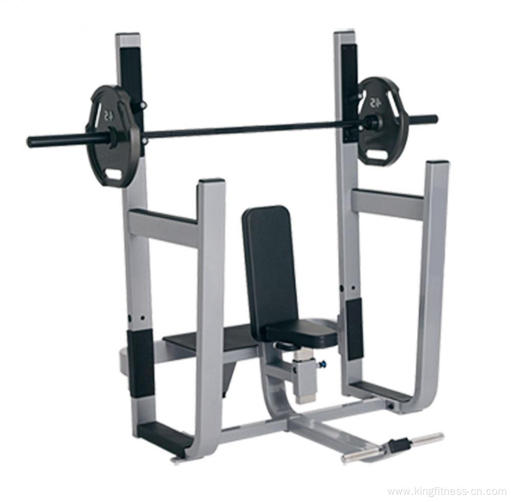 High Quality OEM KFBH-60 Competitive Price Weight Bench