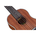 Mini Guitar 4 Strings Ukulele Guitar Guitarlele