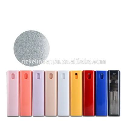 Computer LCD Cleaning Kits, Tablet Screen Cleaning Kit,Mobile Screen Cleaning Spray