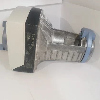 Siemens SAX61.03 Actuator S55150-A100 Electromotoric Actuator