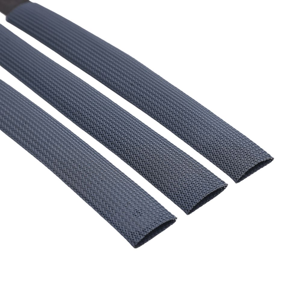 Flame Resistant Braided Sleeving