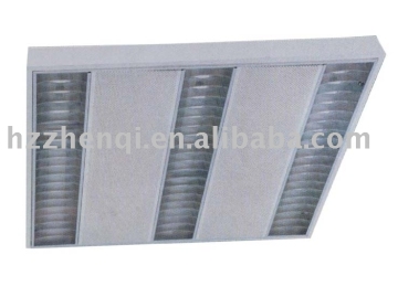 grille light