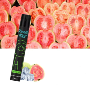 Wholesale RandM 1700 Pink Lemonade