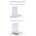 Giá cạnh tranh PVC Boam Board cho tường