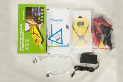 card jump starter , mini jump starter , 12v jump starter