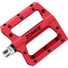 Gunung Bike Pedal Nylon Fiber Non-Slip