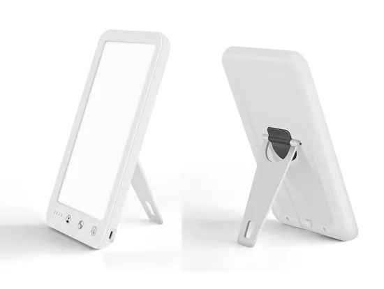 Suron Sunlight Lamp SAD Light Therapy