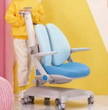Cheap Baby Learning Chair