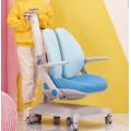 Chaise d'apprentissage pour bébé bon marché