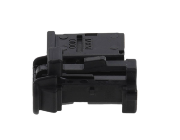 molex 310671070 electrical connector