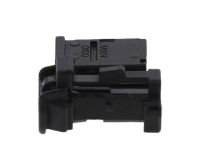 molex 310671070 electrical connector