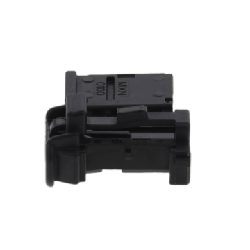 molex 310671070 electrical connector