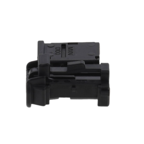 molex 310671070 electrical connector