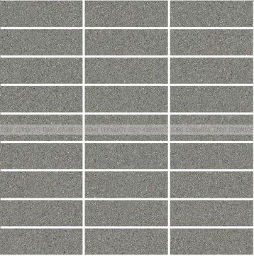 MICRO POWWDER Gray color full body tile anti-slip porcelain tile Factory low price EW6009