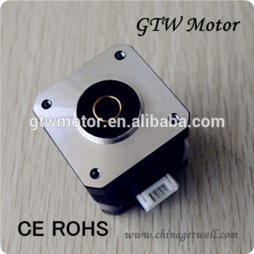 17HS3002-T8 NEMA 17 MOTORE SPEPPER, Attuatore lineare, Motore Stepper a vite di piombo