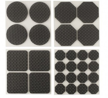 Good Quality die cutting Closed Cell Foam Eva Pad