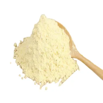 2,4-Diethyl-9H-thioxanthen-9-one Photosensitizer DETX CAS 82799-44-8
