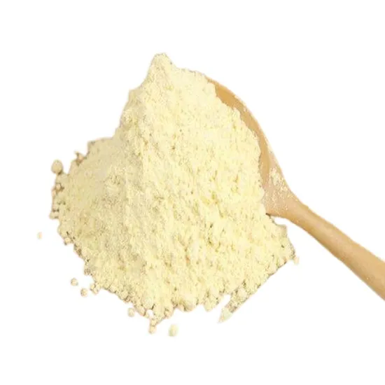 2,4-Diethyl-9H-thioxanthen-9-one Photosensitizer DETX CAS 82799-44-8