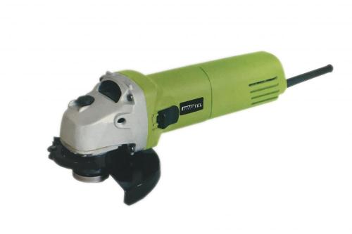 Kualiti Angle Grinder profesional 100MM 6-100