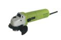 Professional Quality Angle Grinder 100MM 6-100