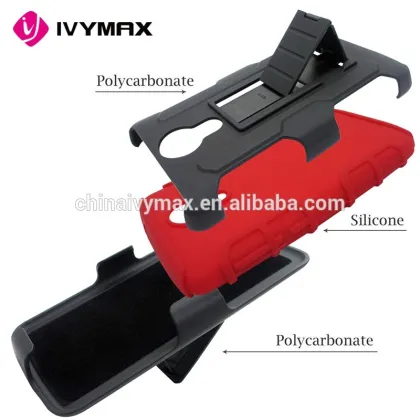 dropship phone case for ZTE N817 Uhura mobile phone accessories
